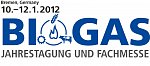 10.1.2012 - 12.1.2012, Bremen, Germany 10.1.2012 - 12.1.2012, Bremen, Germany