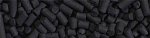 Activated Carbon