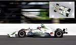 Capstone a GESS podepsali na 103. Indianapolis 500 společnou dohodu o marketingu na prohloubení povědomí o bioplynu a obnovitelném plynu Capstone a GESS podepsali na 103. Indianapolis 500 společnou dohodu o marketingu na prohloubení povědomí o bioplynu a obnovitelném plynu