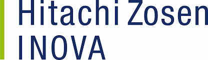 HZI logo