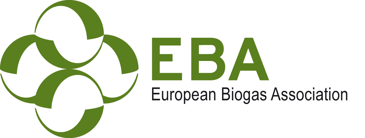 Logo EBA